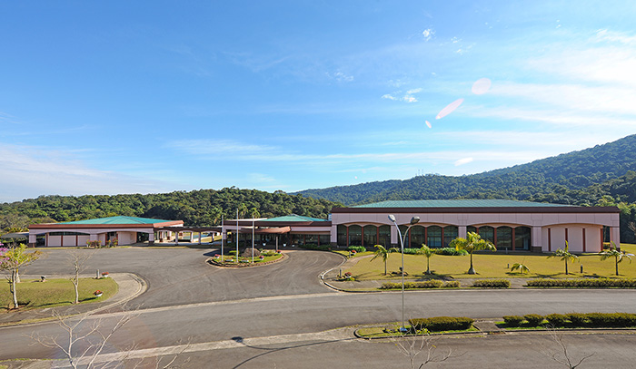 Associação Brasil SGI - Itapevi – SP